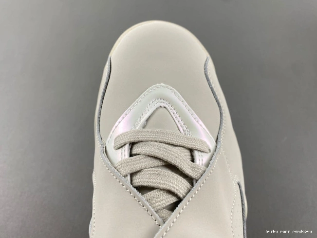 Cheap Husky 832821-030 8 Retro Jordan Champagne 0722